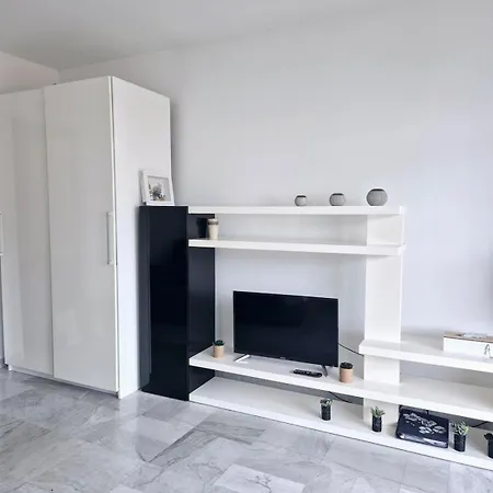 Les Ligures Roquebrune-Cap-Martin