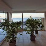 Apartamento Les Ligures