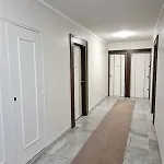 Les Ligures Apartamento Rocabruna