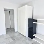 Apartamento Les Ligures