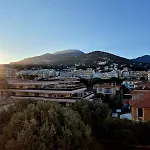 Les Ligures Apartamento *