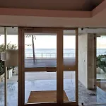 Les Ligures Apartamento *