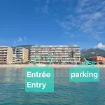 Les Ligures Rocabruna