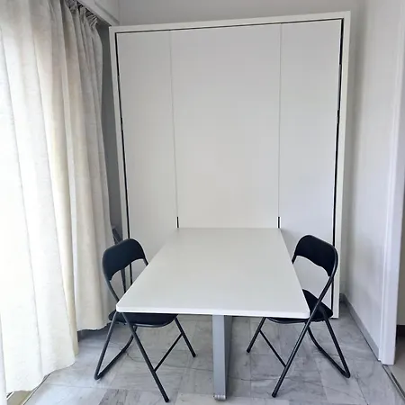 Les Ligures * Roquebrune-Cap-Martin